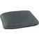 Sea to Summit Pillow Foam Core Regular Navy Blue NAVY OneSize