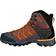 Salewa MS MTN Trainer Lite Mid GTX GORE-TEX - Black