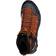 Salewa Ms Mnt Trainer Lite Mid Gtx GORE-TEX 61359-0927 Marron