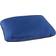 Sea to Summit Pillow Foam Core Regular Navy Blue NAVY OneSize