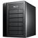 Promise Pegasus32 R6 48TB