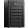 Promise Pegasus32 R6 48TB