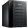 Promise Pegasus32 R6 48TB