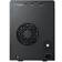 Promise Pegasus32 R6 48TB