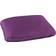 Sea to Summit Pillow Foam Core Regular Navy Blue NAVY OneSize