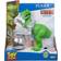 Mattel Disney Pixar Toy Story 25th Anniversary Rex