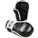 Fairtex FGV15 MMA Sparring Gloves M