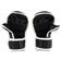 Fairtex FGV15 MMA Sparring Gloves M