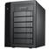 Promise Pegasus32 R6 84TB