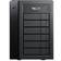 Promise Pegasus32 R6 84TB