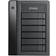 Promise Pegasus32 R6 84TB