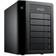 Promise Pegasus32 R6 84TB