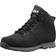 Helly Hansen Tsuga M - Jet Black