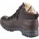 Berghaus Supalite II GTX W - Chocolate