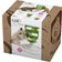 Catit Senses 2.0 Food Tree