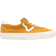 Vans Anaheim Factory Style 73 DX W - Og Saffron