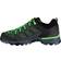 Salewa MTN Trainer Lite GTX GORE-TEX - Hombre Green