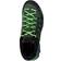 Salewa MTN Trainer Lite GTX GORE-TEX - Hombre Green