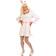 Widmann Bunny Male Dress