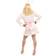 Widmann Bunny Male Dress