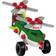 Klein Bosch 3 in 1 Aircraft