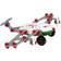 Klein Bosch 3 in 1 Aircraft