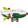 Klein Bosch 3 in 1 Aircraft