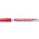 Edding 8300 Industry Permanent Marker 1.5-3mm Red