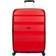 American Tourister Bon Air Dlx Expandable 75cm