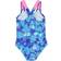 Speedo Disney Frozen Swimsuit - Infant Blue