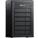 Promise Pegasus32 R6 24TB