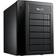 Promise Pegasus32 R6 24TB