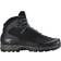 Arc'teryx Acrux TR GTX Boot - Black