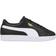 Puma Basket Classic XXI M - Black/White