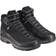 Arc'teryx Acrux TR GTX Boot - Black