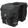 Willex Bicycle Bags 1200 28L
