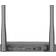 Marmitek Ricevitore Tv Anywhere Wireless HD