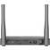 Marmitek Ricevitore Tv Anywhere Wireless HD