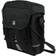 Willex Pakaftas 1200 21,5L Zwart