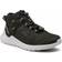 Keen Highland Chukka Waterproof M - Black/Drizzle