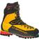 La Sportiva Nepal Evo GTX M - Yellow