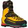 La Sportiva Nepal Evo GTX M - Yellow