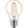 Philips Bombilla led 8718699762995 75 w E27