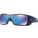 Oakley Batwolf OO9101-5827