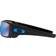 Oakley Batwolf OO9101-5827