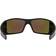 Oakley Batwolf OO9101-5827