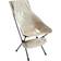 Nordisk X Helinox Lounge Chair