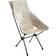 Nordisk X Helinox Lounge Chair