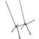 Nordisk X Helinox Lounge Chair