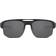 Oakley Mercenary Polarized OO9424-0870